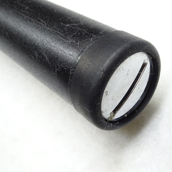 ２０アドバンスイソ１．５－５００